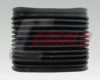 CASALS 7694 Intake Hose, air filter